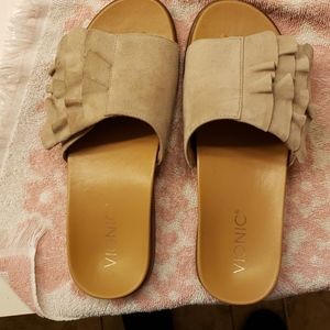 Vionic Roni Sandals